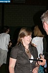 Photo 082.jpg